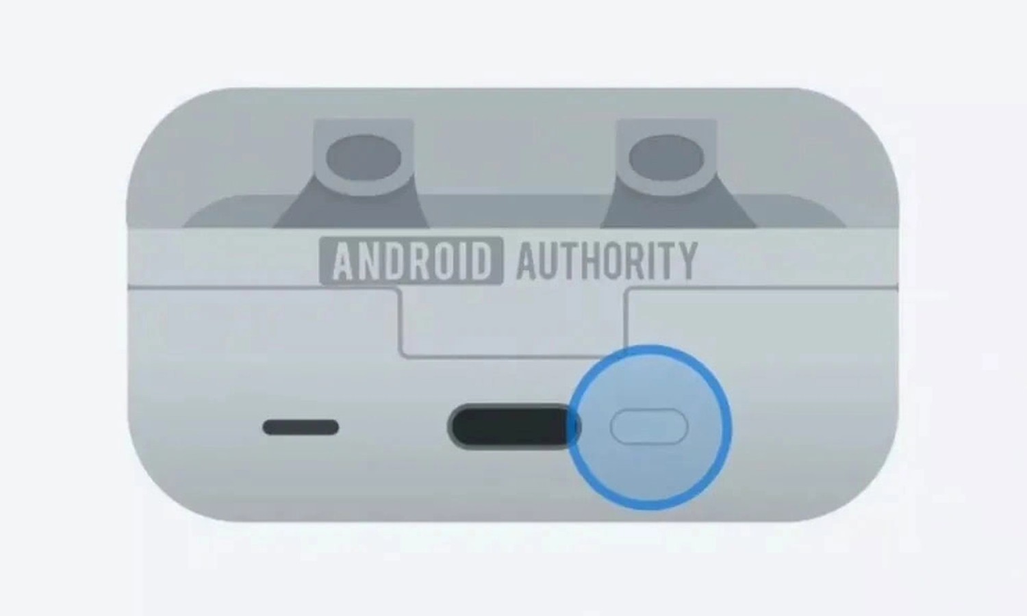 Samsung Galaxy Buds4 Pro. Na taką funkcję czekałem