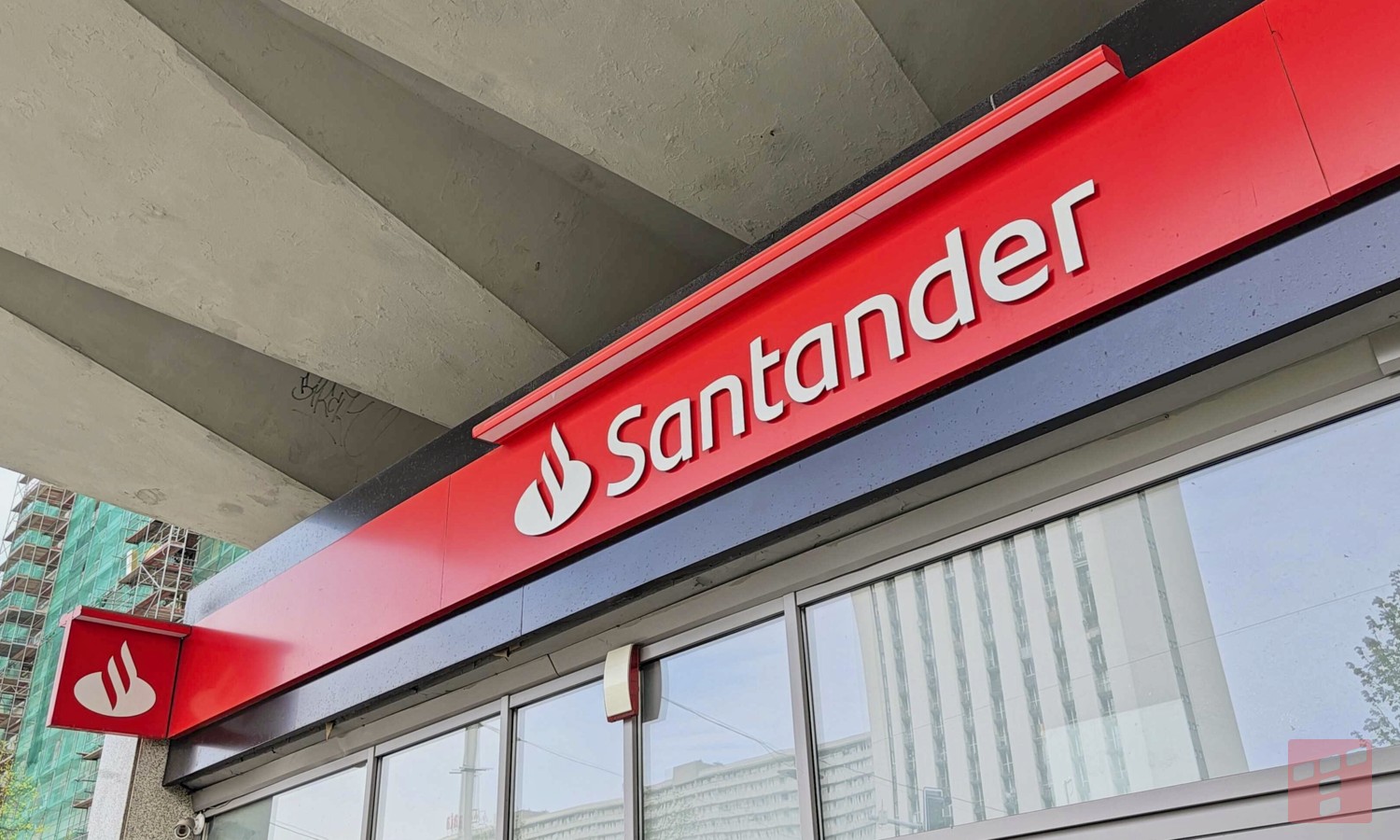 Bank ułatwi dostęp do gotówki. Wystarczy aplikacja