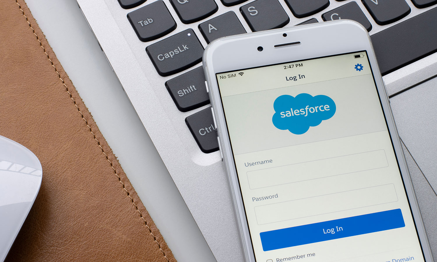 Hakerzy upatrzyli sobie nowy cel. Chcą wykorzystać pewną lukę