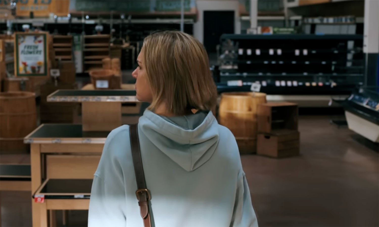 Na taki serial czekaliśmy. Padł nowy rekord na Apple TV