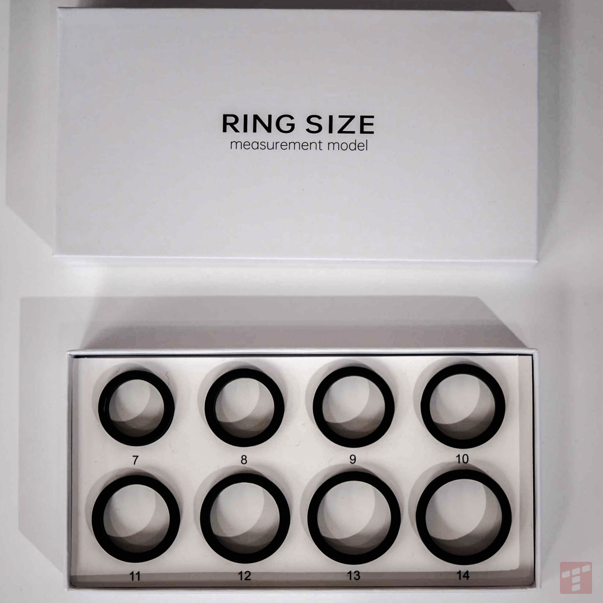 Masz konto w mBanku? Kartę zastąpisz stylowym pierścieniem