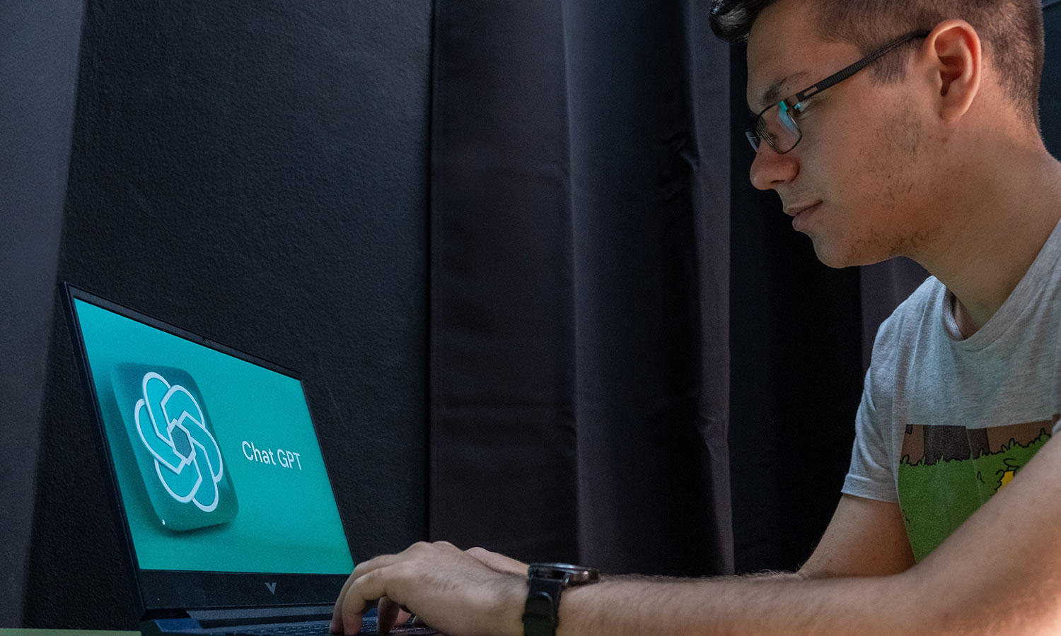 Ten tryb w ChatGPT jednak zbiera pochwały. Daje nie tylko odpowiedź