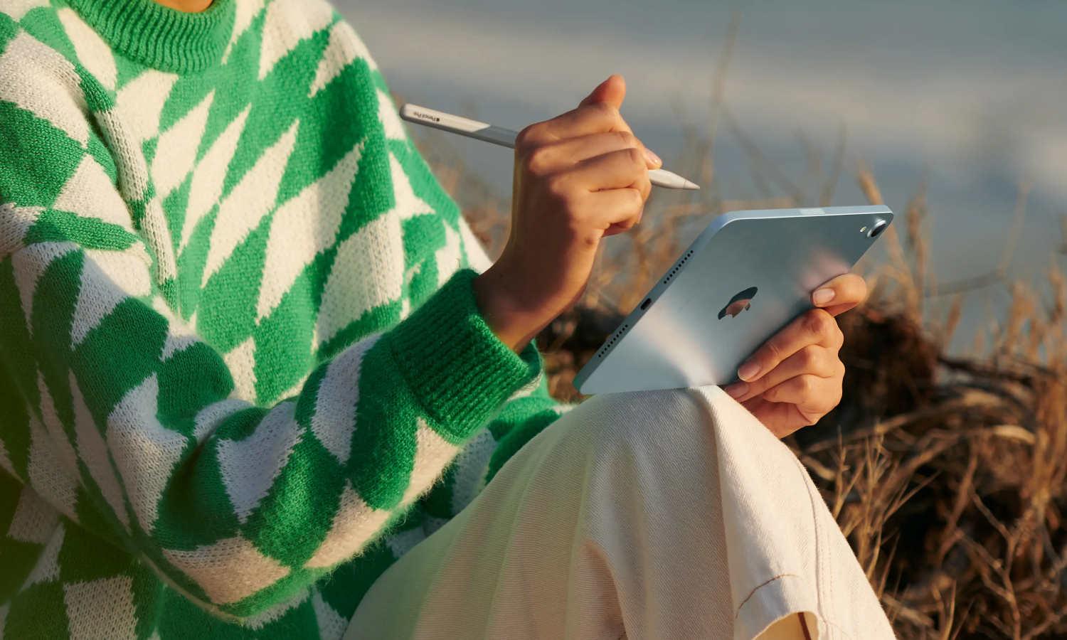 Kup iPada mini 7 w optymalnej konfiguracji i zaoszczędź parę stów