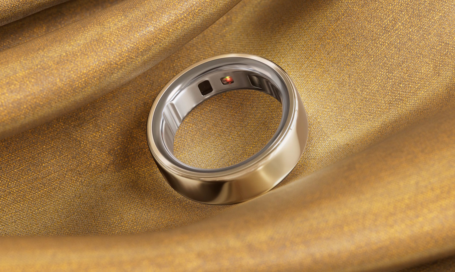 Czas zadbać o swoje zdrowie. To urządzenie może Ci w tym pomóc