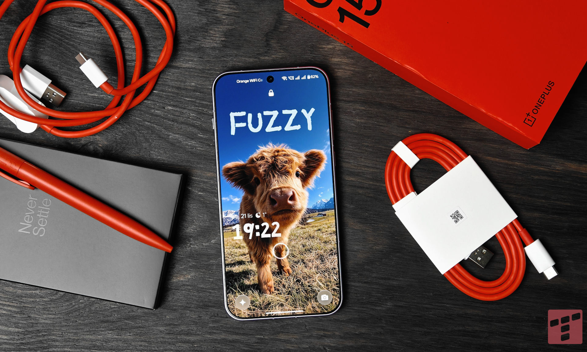 OnePlus 15 jest świetny, ale czekam na następną generację (test)