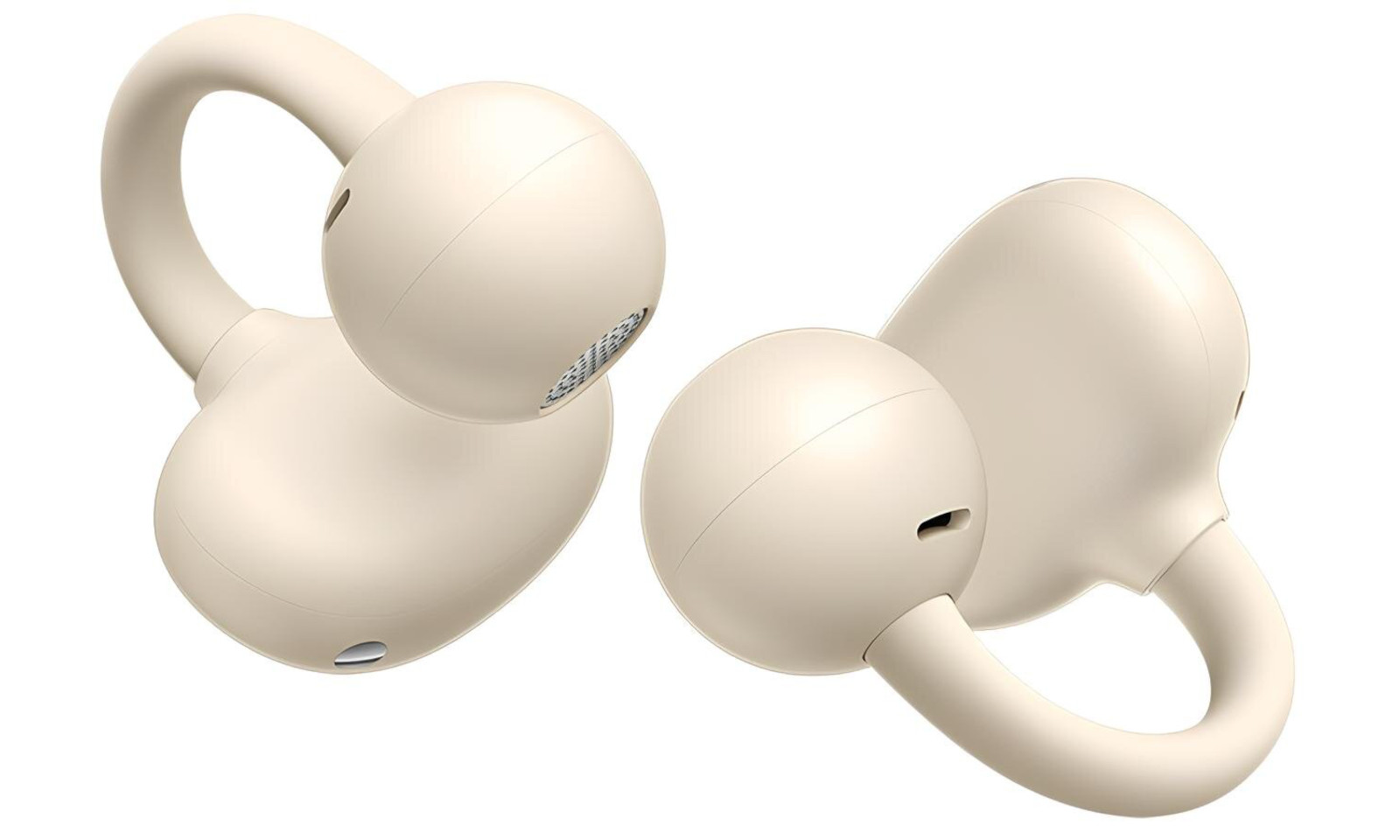 Huawei ma dla Ciebie prezent. Odbierzesz go w Media Expert