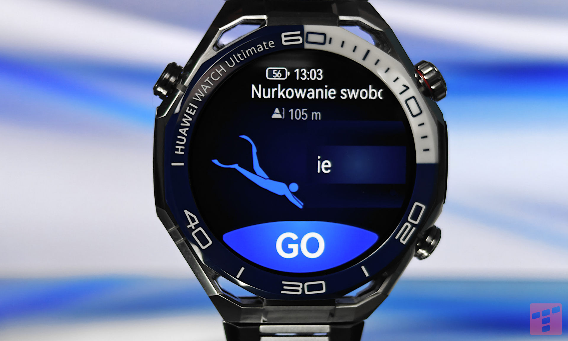 Huawei ma dla Ciebie prezent. Odbierzesz go w Media Expert