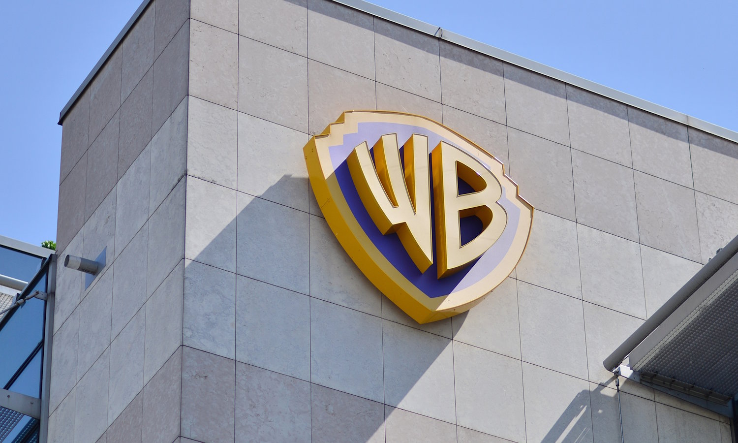 Trzech chętnych na zakup Warner Bros. Tylko jeden chce TVN