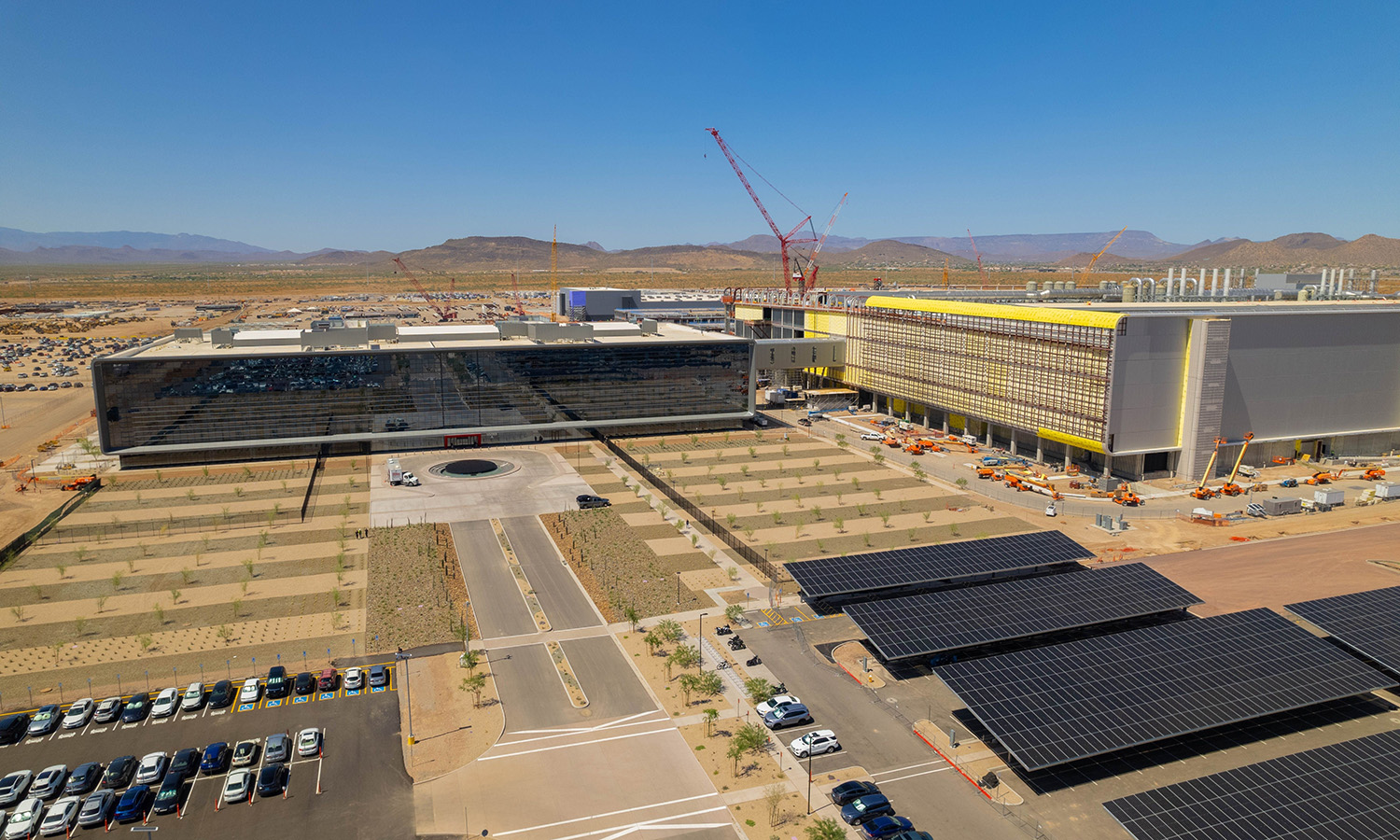 Tajwan pozostanie bezkarny. Kupczy się chipami