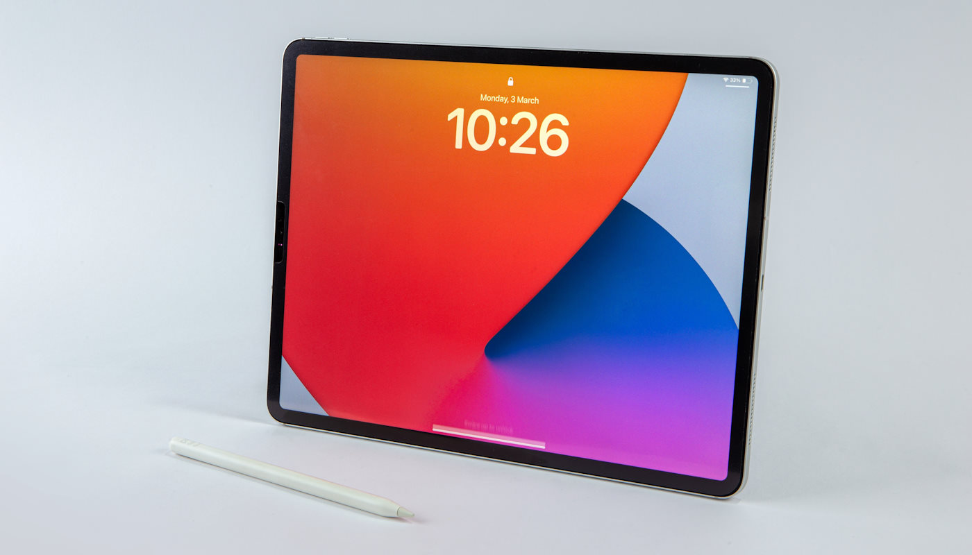 Idą zmiany w tabletach. Tej technologii wkrótce już nie będzie