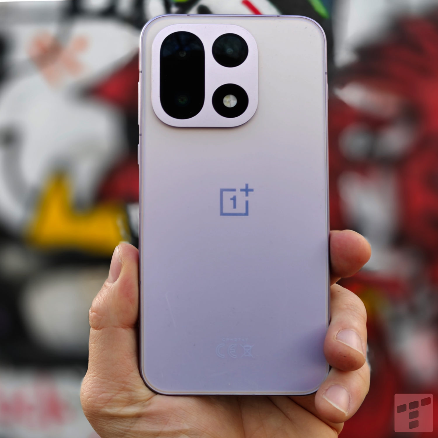 OnePlus 15 jest świetny, ale czekam na następną generację (test)