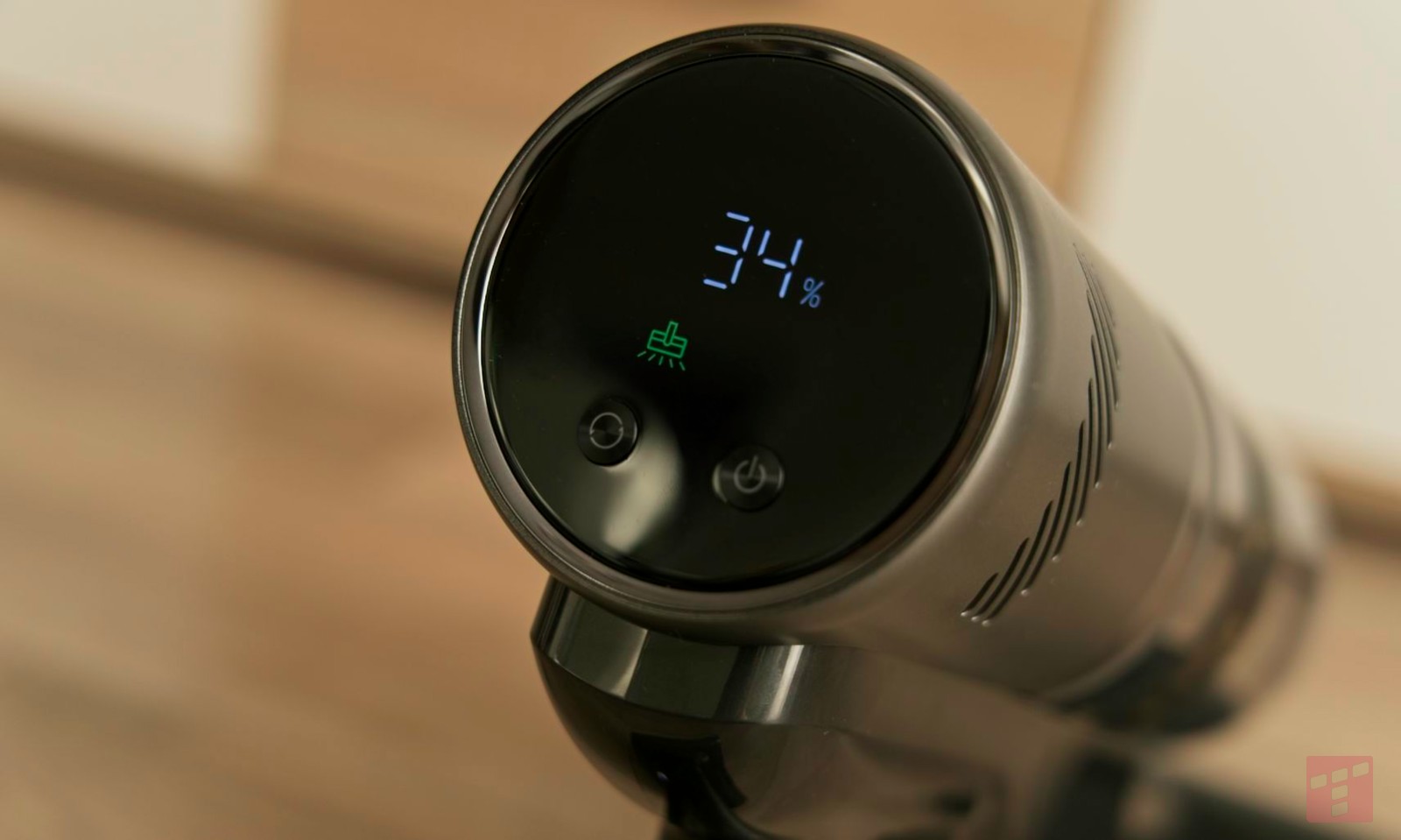 Ten odkurzacz jest mały, lekki i tani – gdzie haczyk? Test MOVA I10