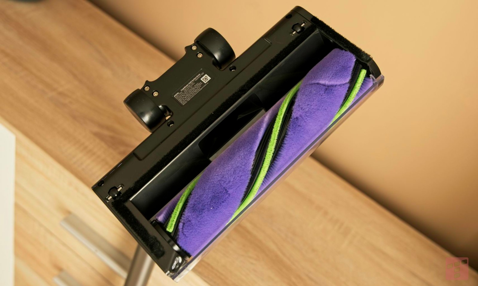 Ten odkurzacz jest mały, lekki i tani – gdzie haczyk? Test MOVA I10