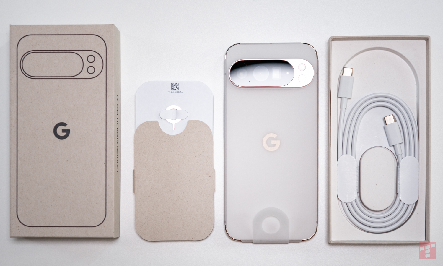 Google Pixel 10 Pro XL zastąpił mi iPhone'a. I nie ma powrotu (opinia)
