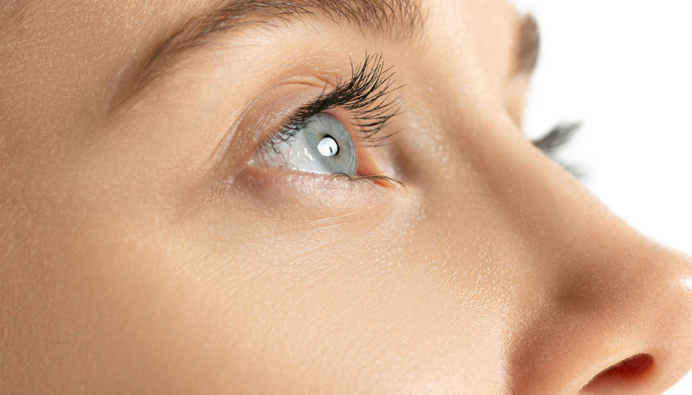 Pacjenci z AMD będą mogli normalnie widzieć. Rewolucja w leczeniu