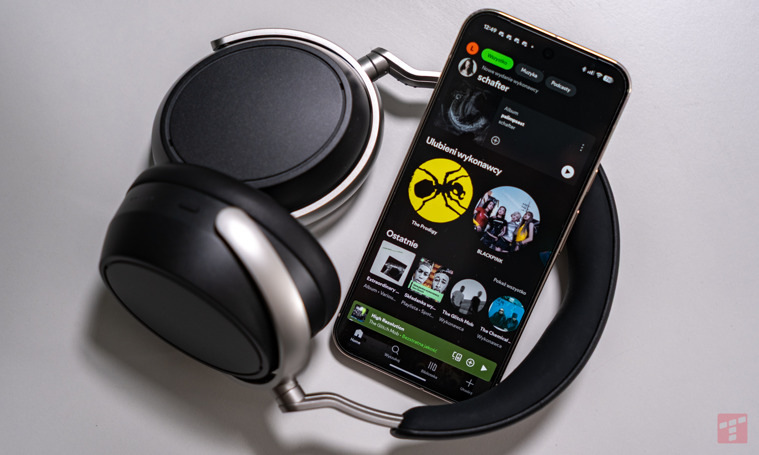 Google Pixel 10 Pro XL zastąpił mi iPhone'a. I nie ma powrotu (opinia)