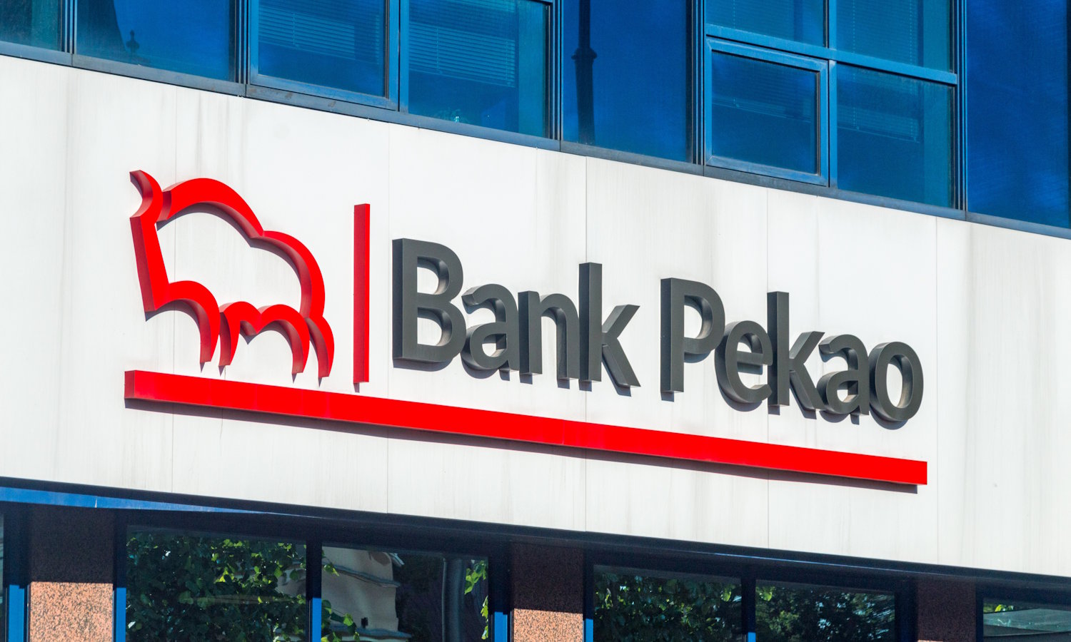 Pekao S.A. musi dać klientom kasę. Nawet 2500 zł