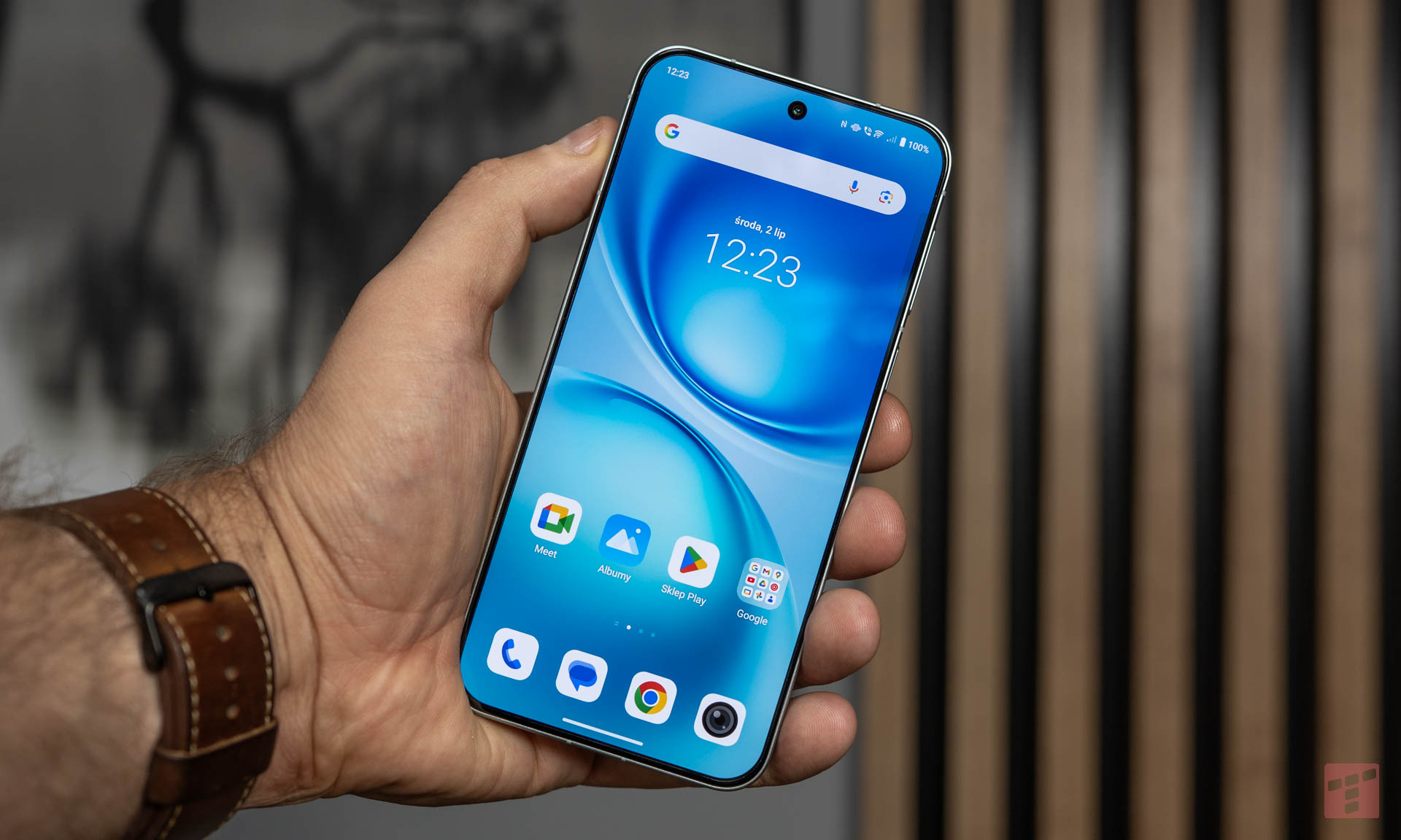 Chcesz taki telefon? Vivo tnie ceny, zyskasz nawet 550 zł