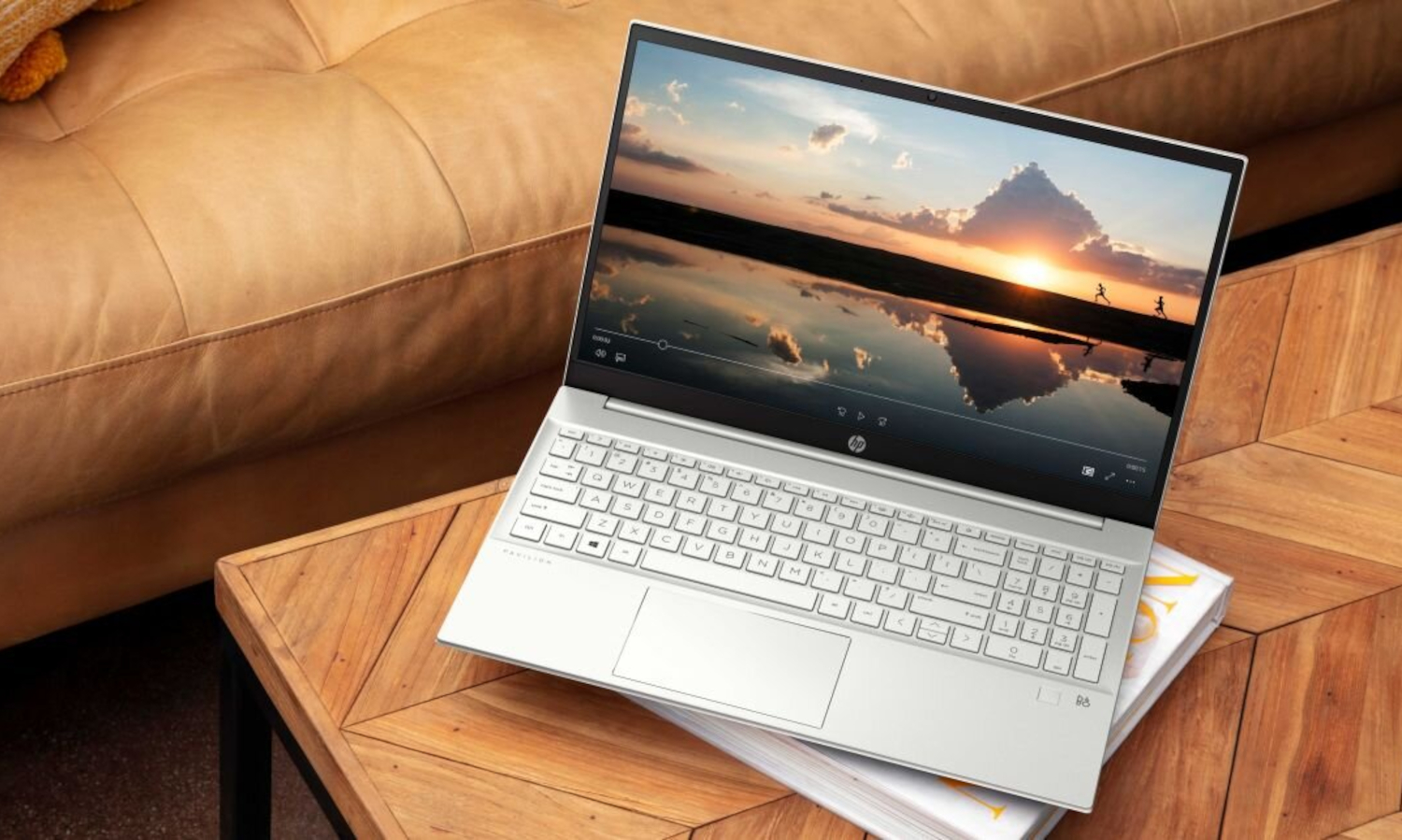 Szukasz taniego laptopa do pracy i nauki? Śpiesz się, zostały ostatnie sztuki