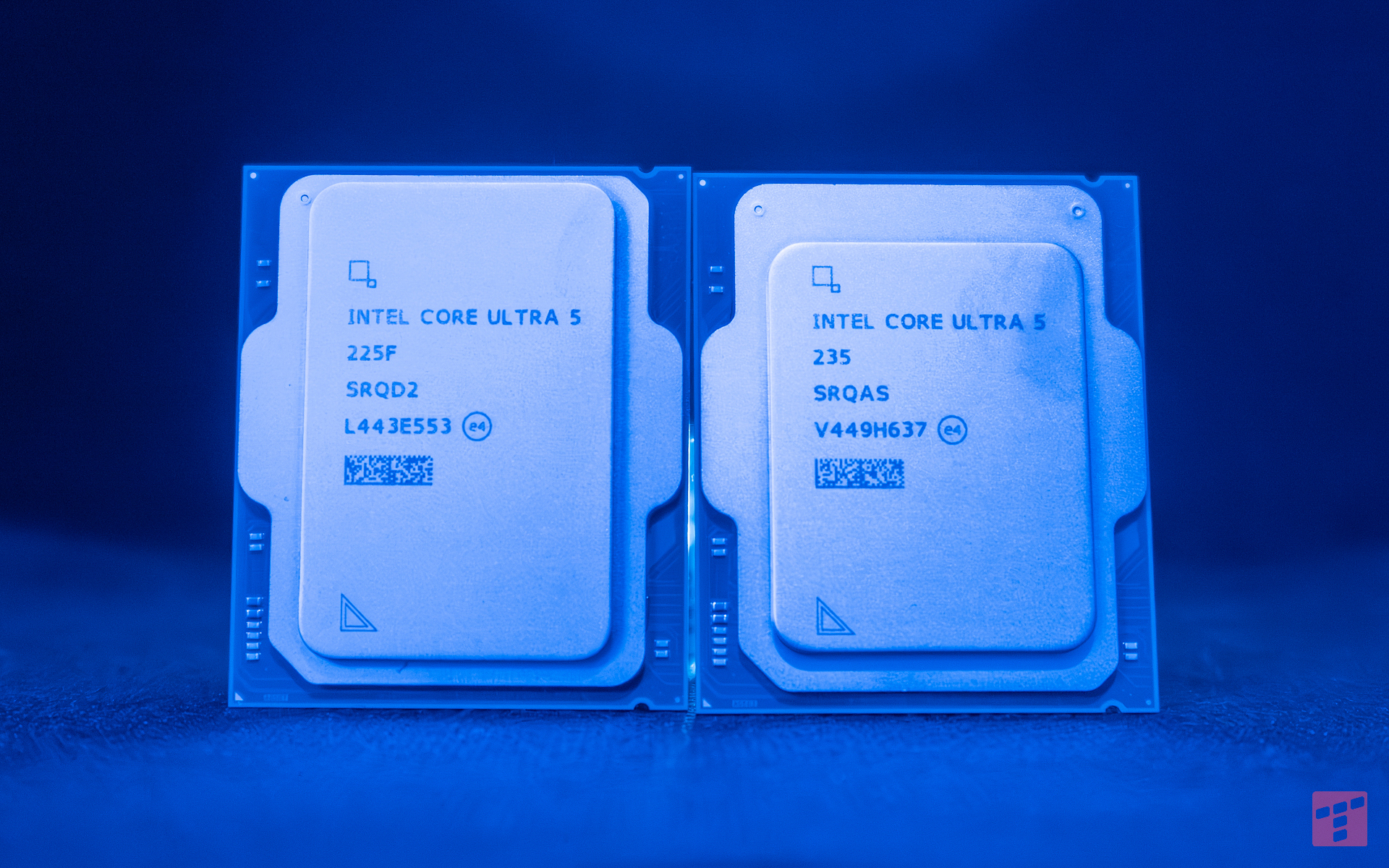 Najtańszy nowy procesor na rynku. Czy to ma w ogóle sens? (Test)