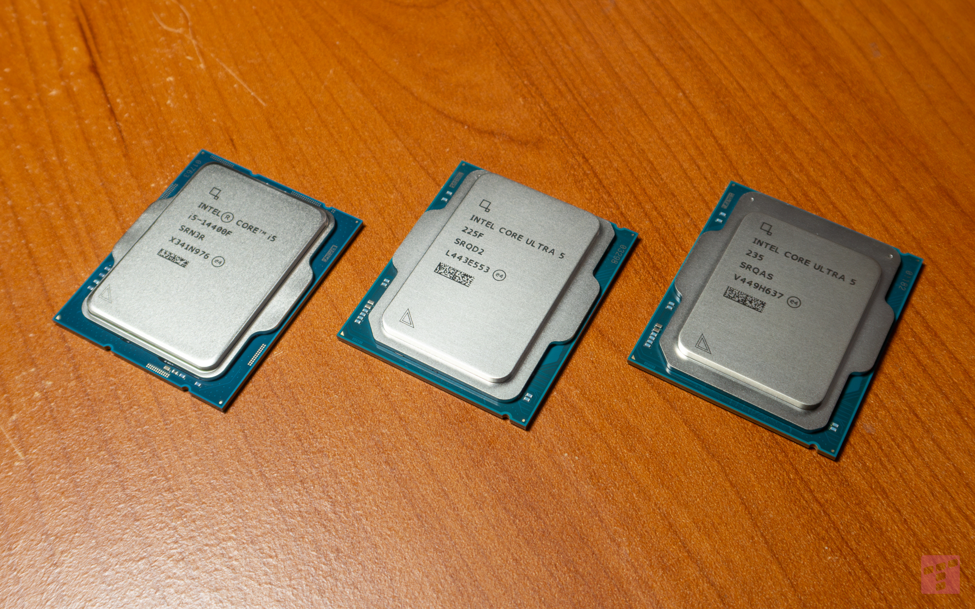 Najtańszy nowy procesor na rynku. Czy to ma w ogóle sens? (Test)