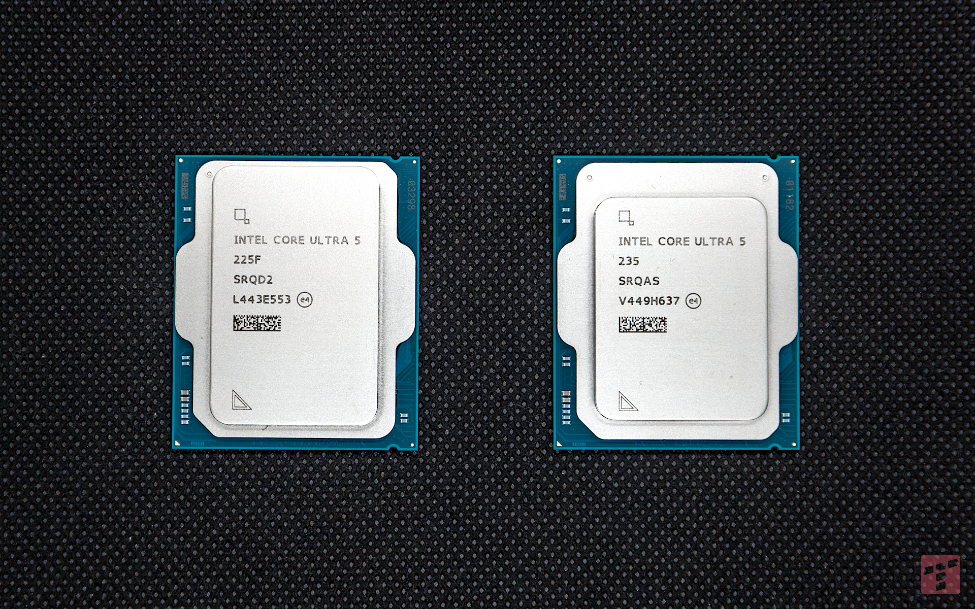 Najtańszy nowy procesor na rynku. Czy to ma w ogóle sens? (Test)