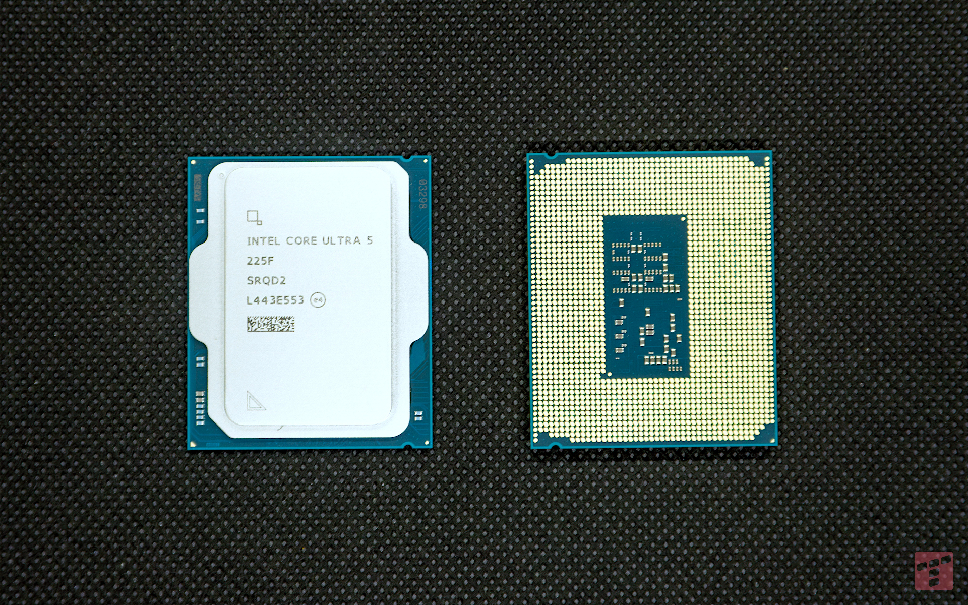 Najtańszy nowy procesor na rynku. Czy to ma w ogóle sens? (Test)