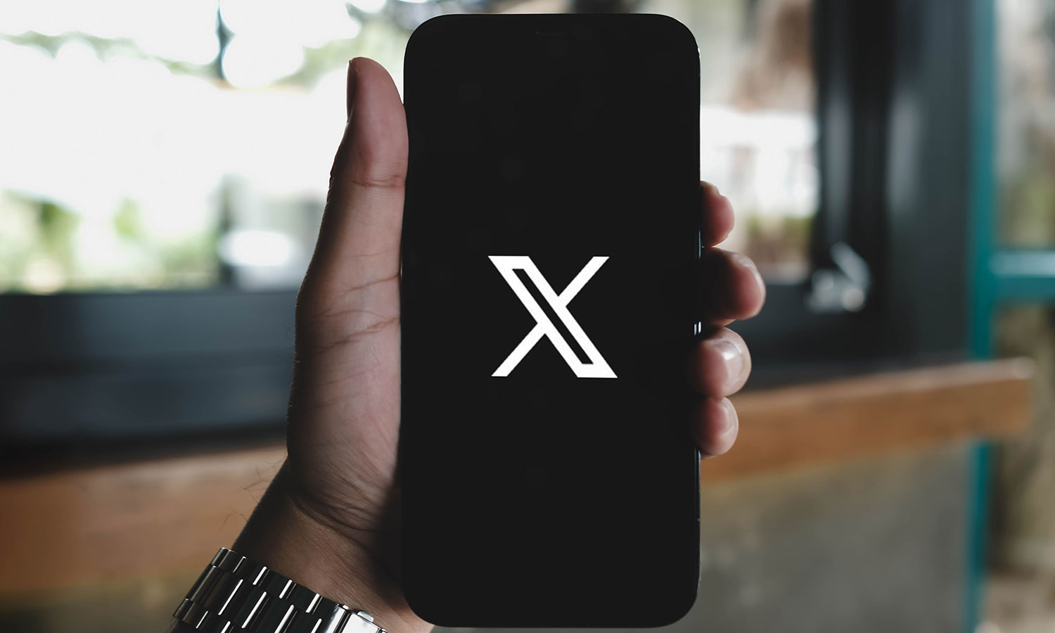 Funkcja, która wywołała sporo szumu, już dostępna na platformie X