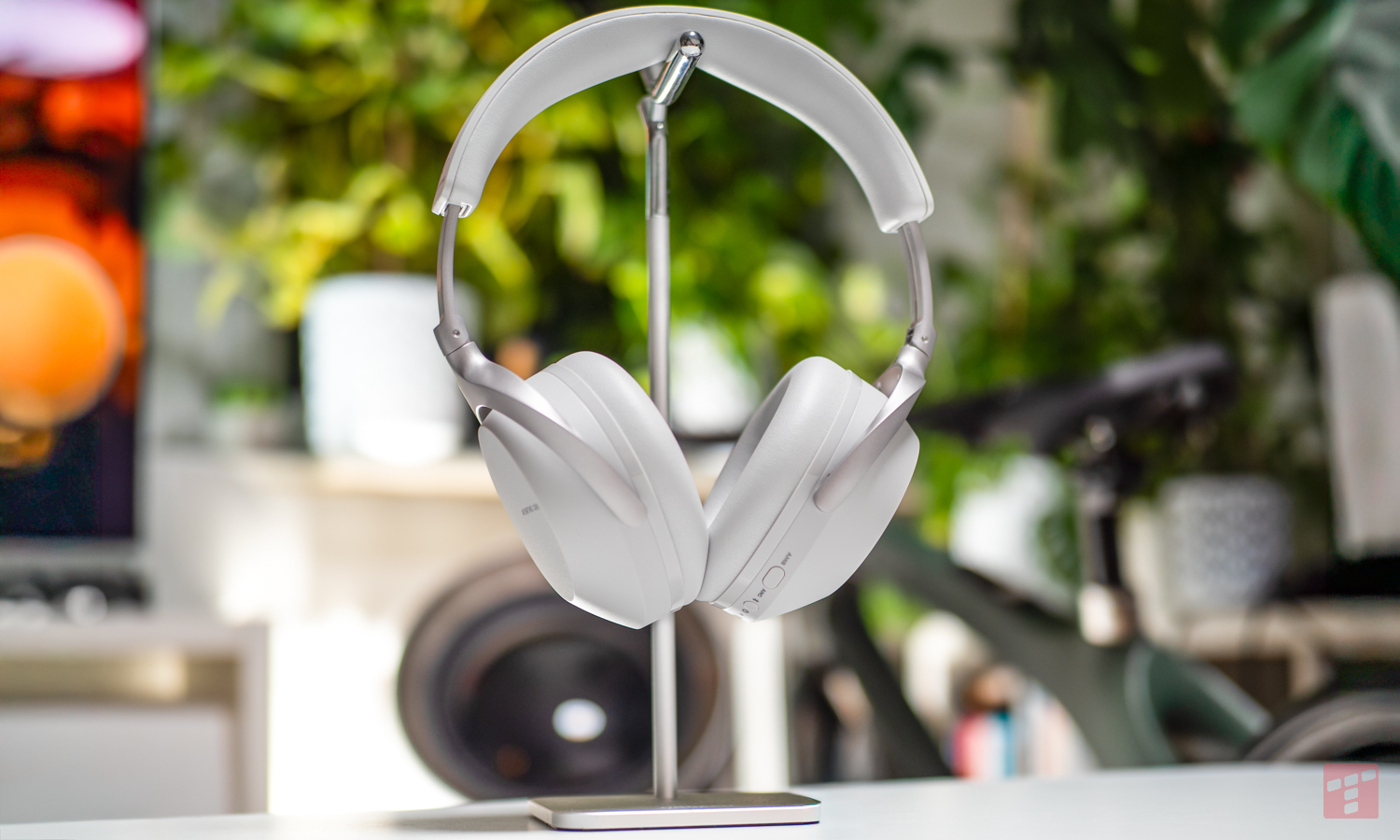 Polacy szturmują Black Friday 2025. Oto najlepsze promocje