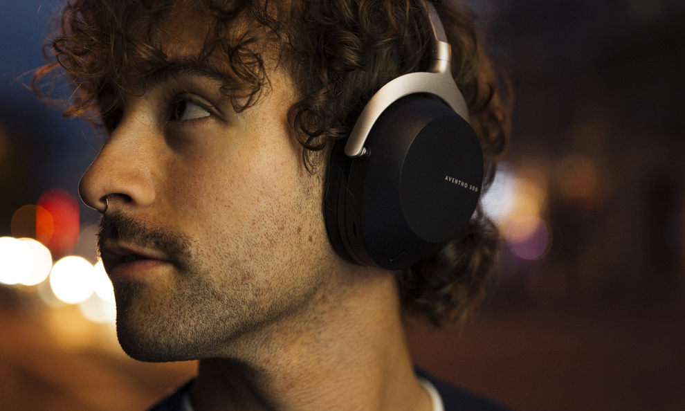 Beyerdynamic oszalał. Chce tylko 299 zł za słuchawki warte 899 zł