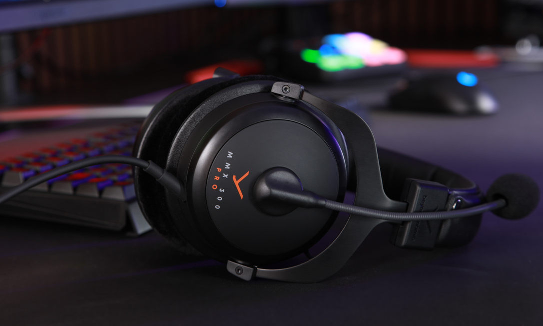 Beyerdynamic oszalał. Chce tylko 299 zł za słuchawki warte 899 zł