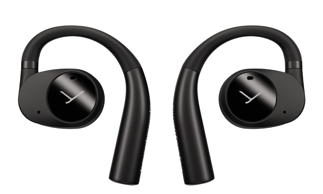 Beyerdynamic oszalał. Chce tylko 299 zł za słuchawki warte 899 zł