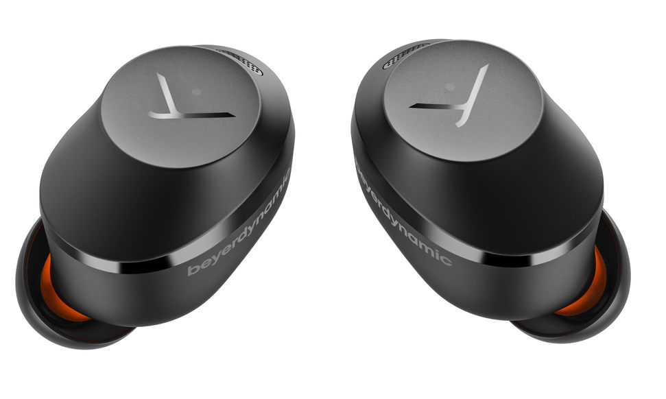 Beyerdynamic oszalał. Chce tylko 299 zł za słuchawki warte 899 zł