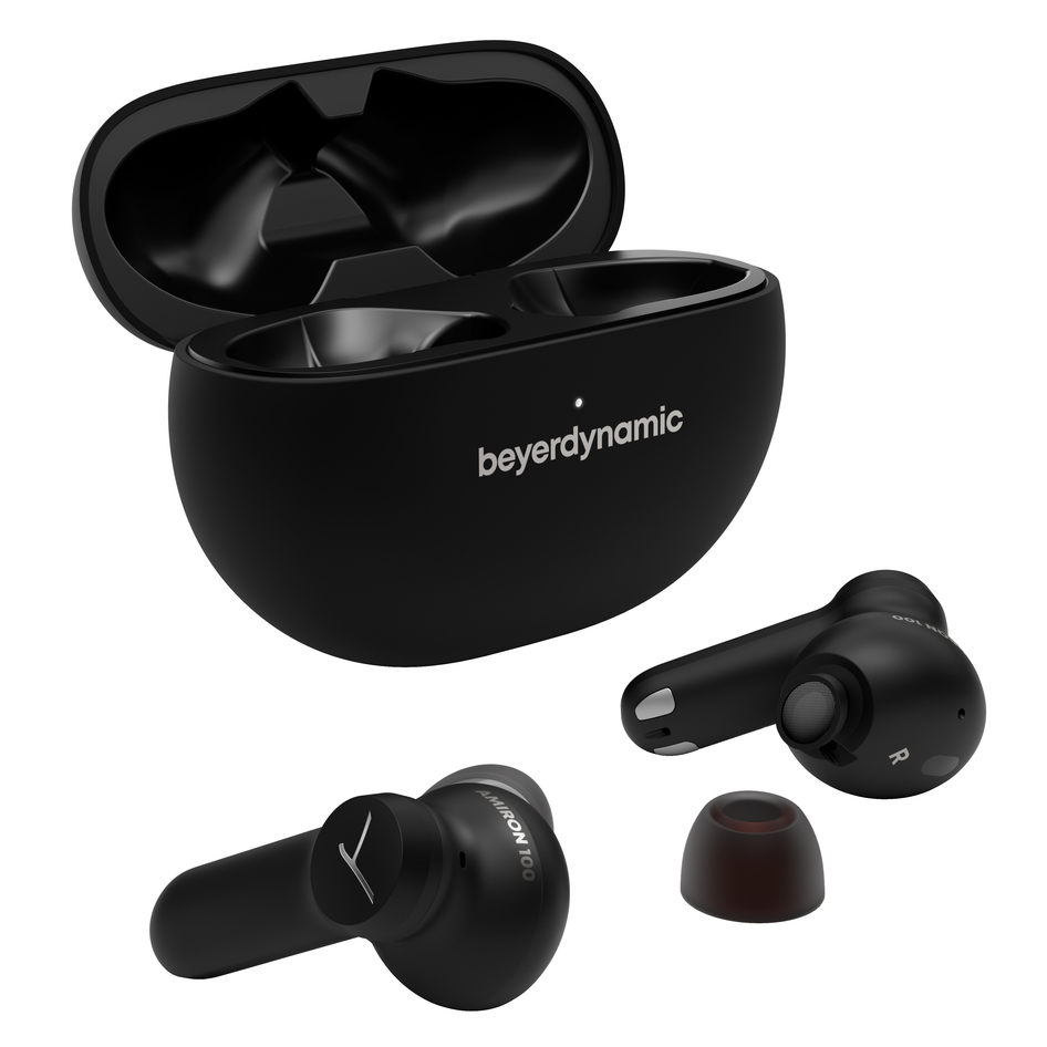 Beyerdynamic oszalał. Chce tylko 299 zł za słuchawki warte 899 zł