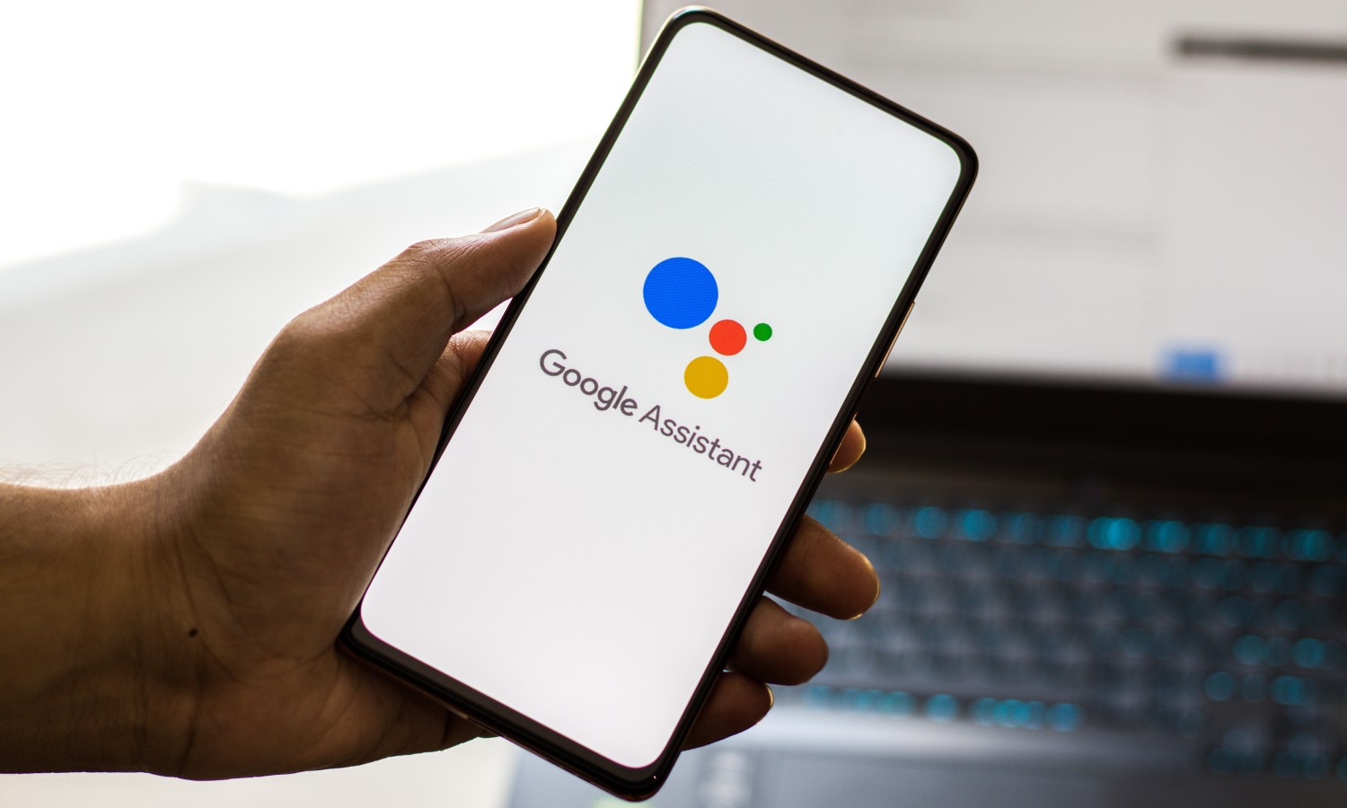 Koniec Asystenta Google. Znamy datę wyłączenia usługi