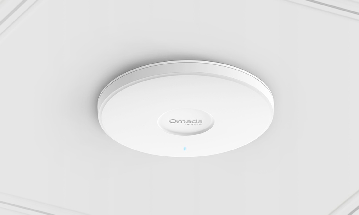 TP-Link pokazał potwora. 12000 Mb/s robi wrażenie