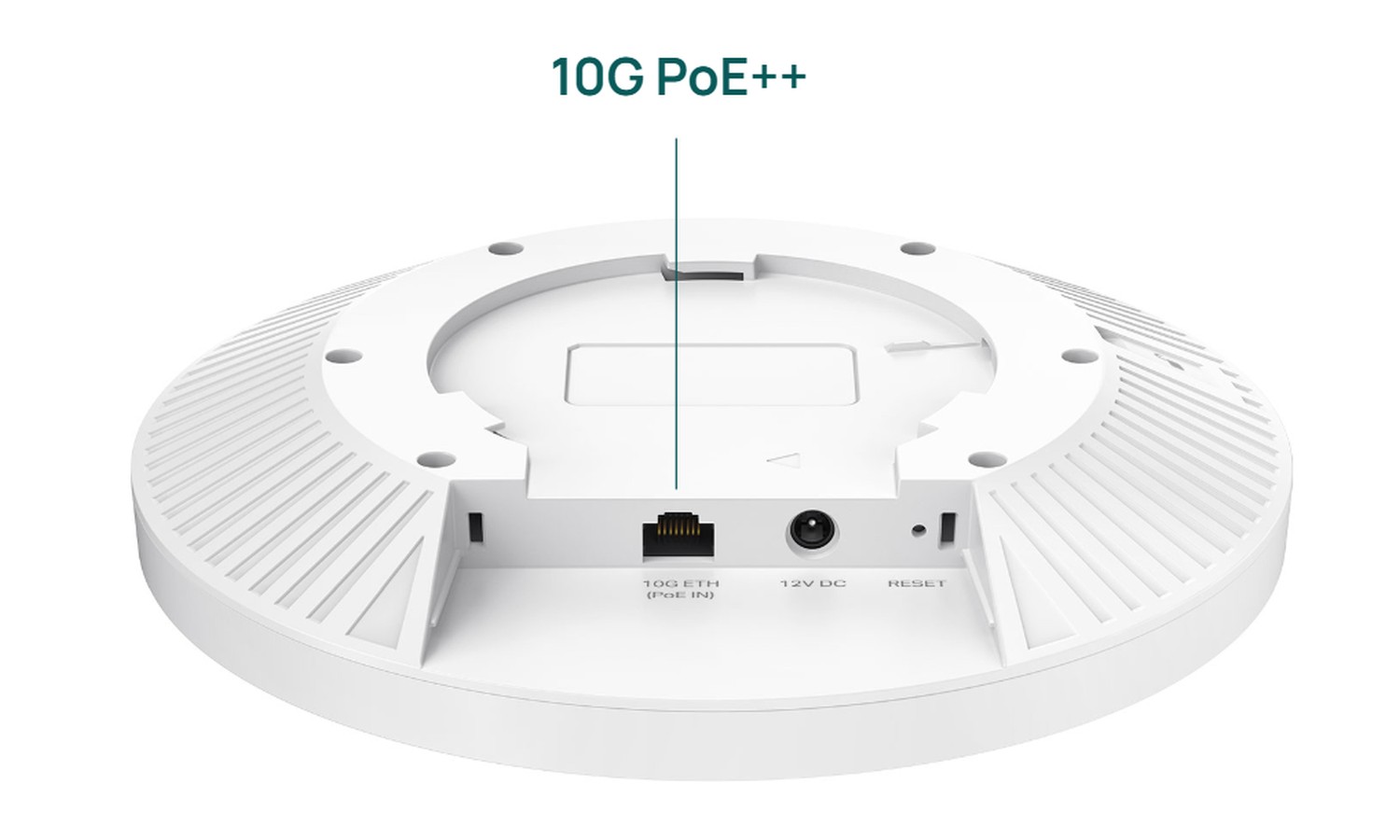 TP-Link pokazał potwora. 12000 Mb/s robi wrażenie