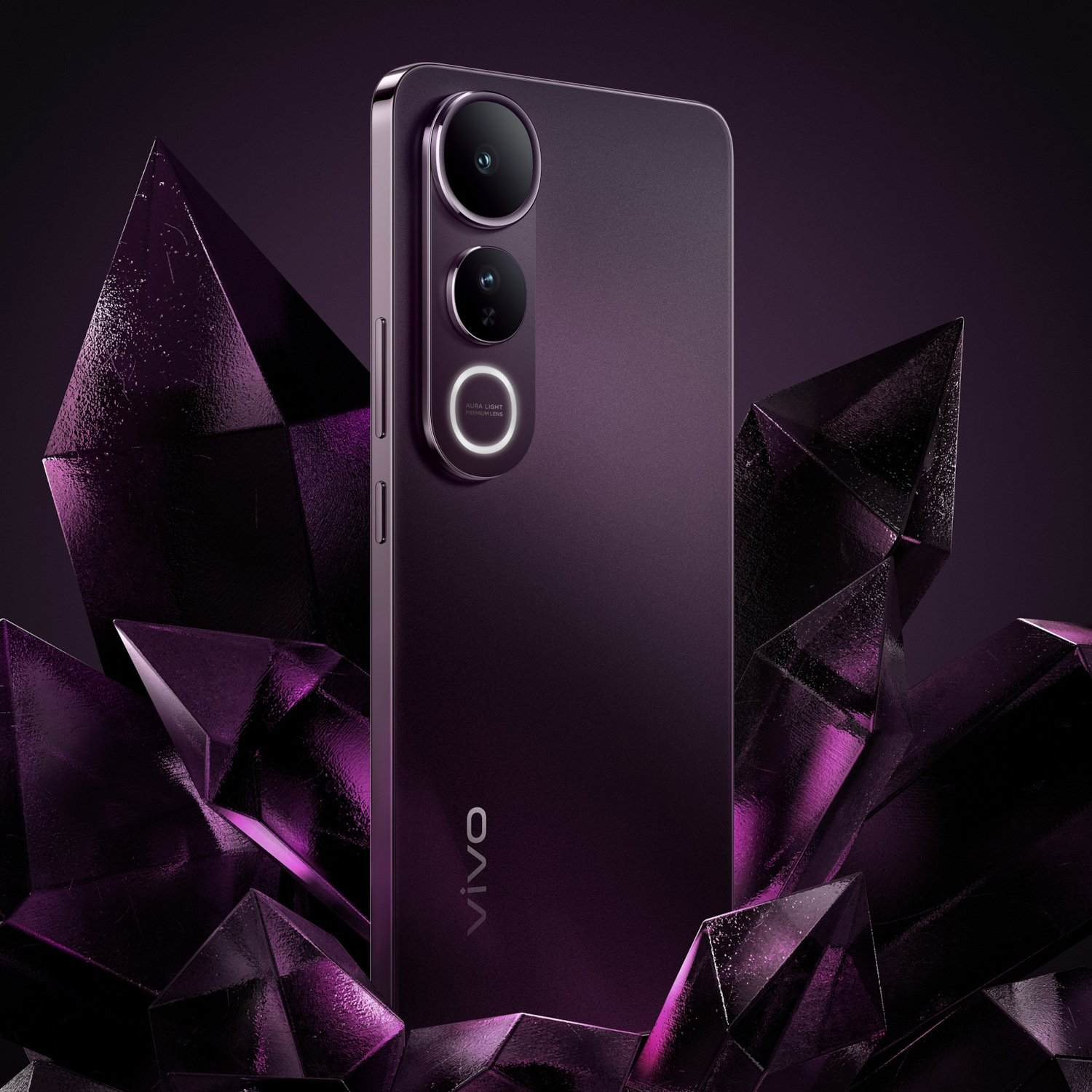 Polacy szturmują Black Friday 2025. Oto najlepsze promocje