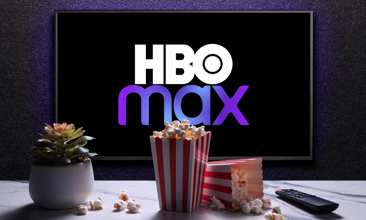 Polacy szturmują Black Friday 2025. Oto najlepsze promocje