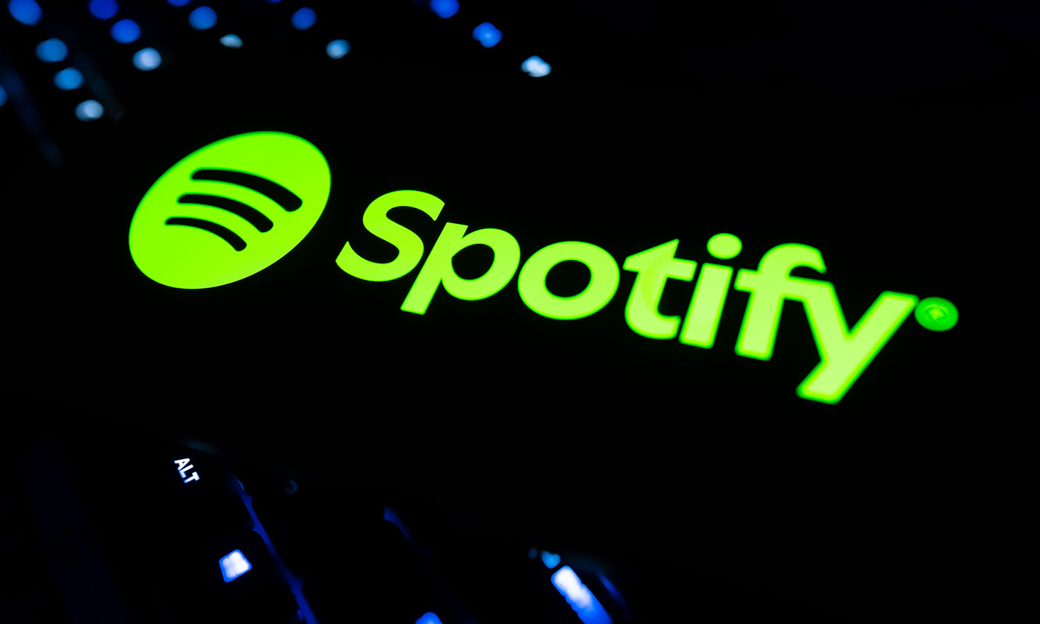 Spotify Wrapped 2025 już za rogiem. Przyszły tydzień będzie kluczowy