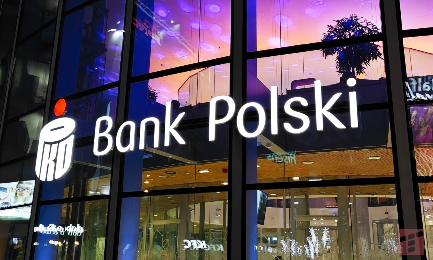 Uwaga klienci PKO BP. Nie będą działać transakcje kartami