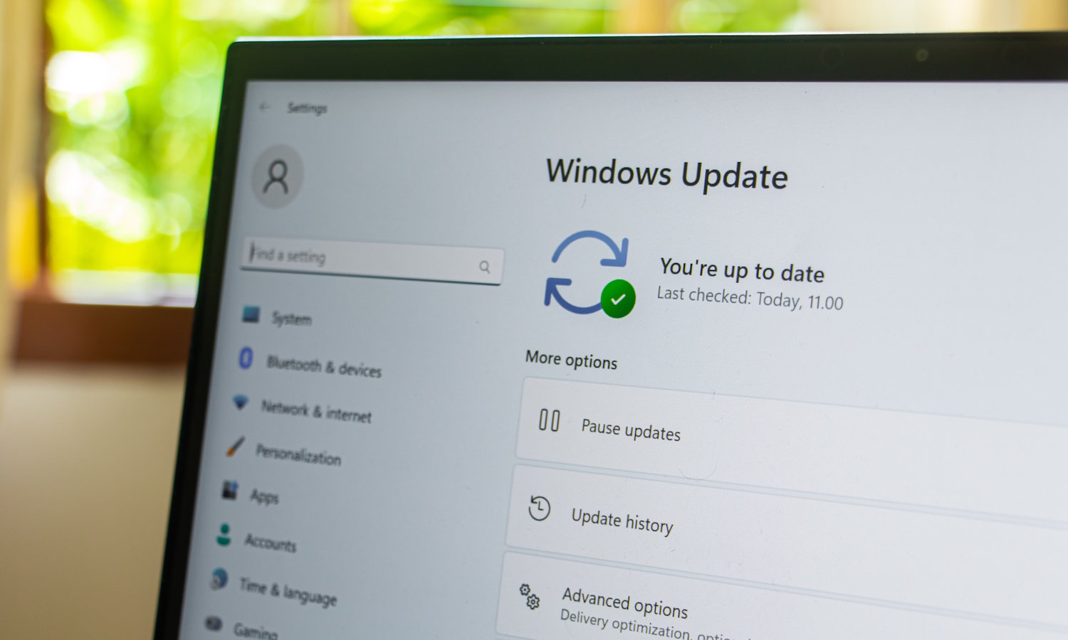 Nie instaluj tej aktualizacji Windowsa. Ukradnie twoje dane logowania