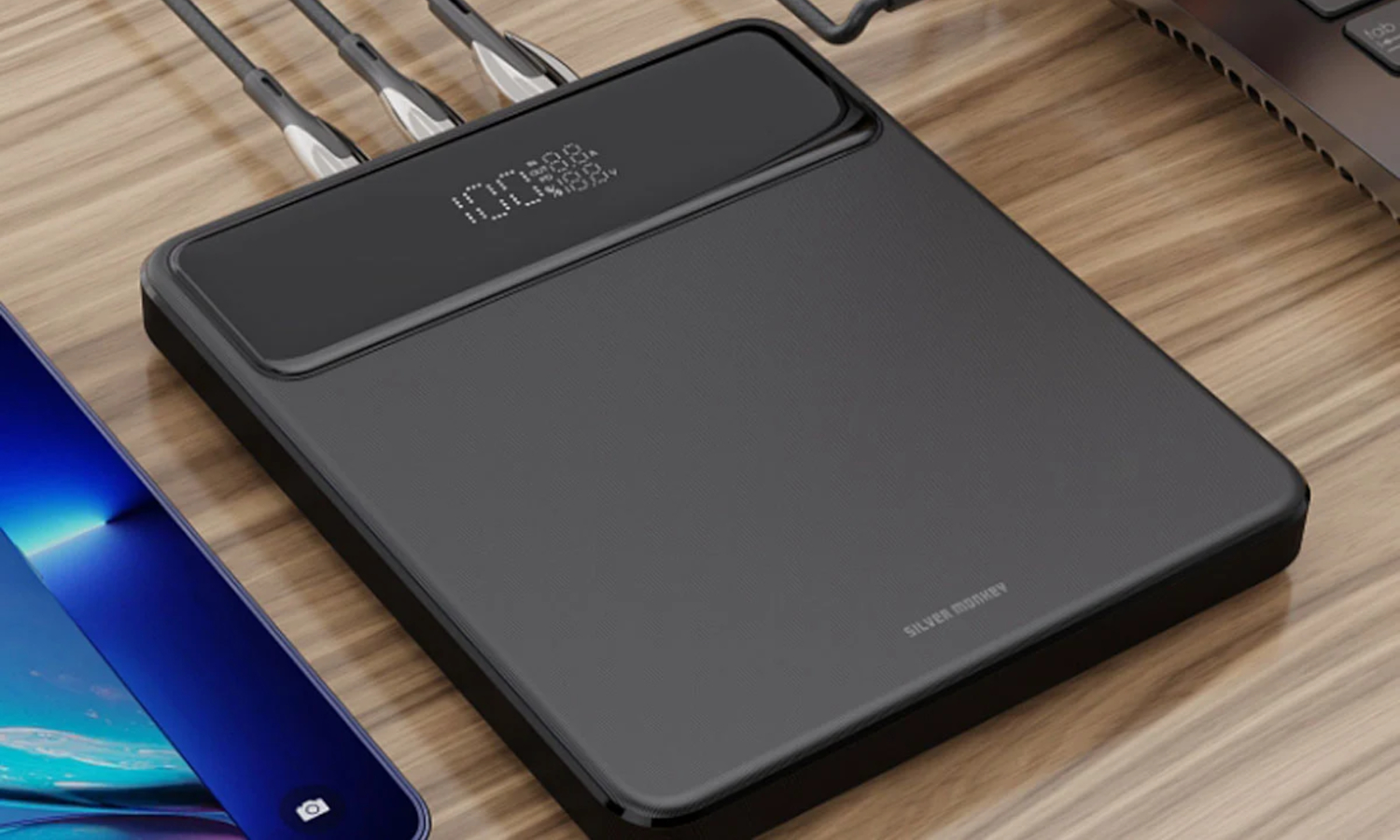 Największy hit z x-komu za pół ceny. Zostało 439 sztuk