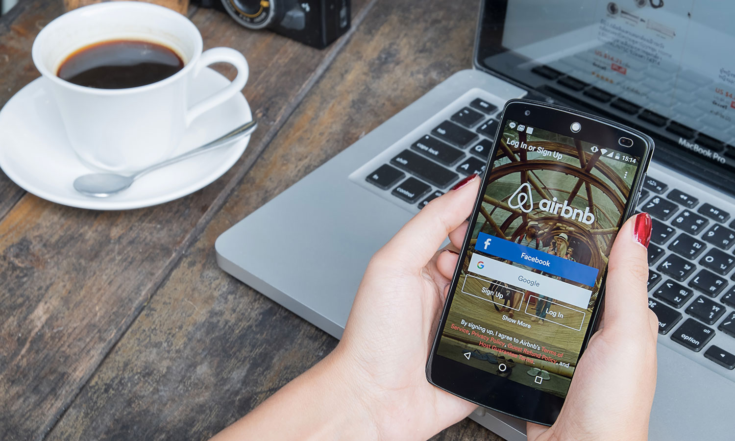 Płatność BLIK-iem w znanej aplikacji. Zapłacimy "po naszemu"