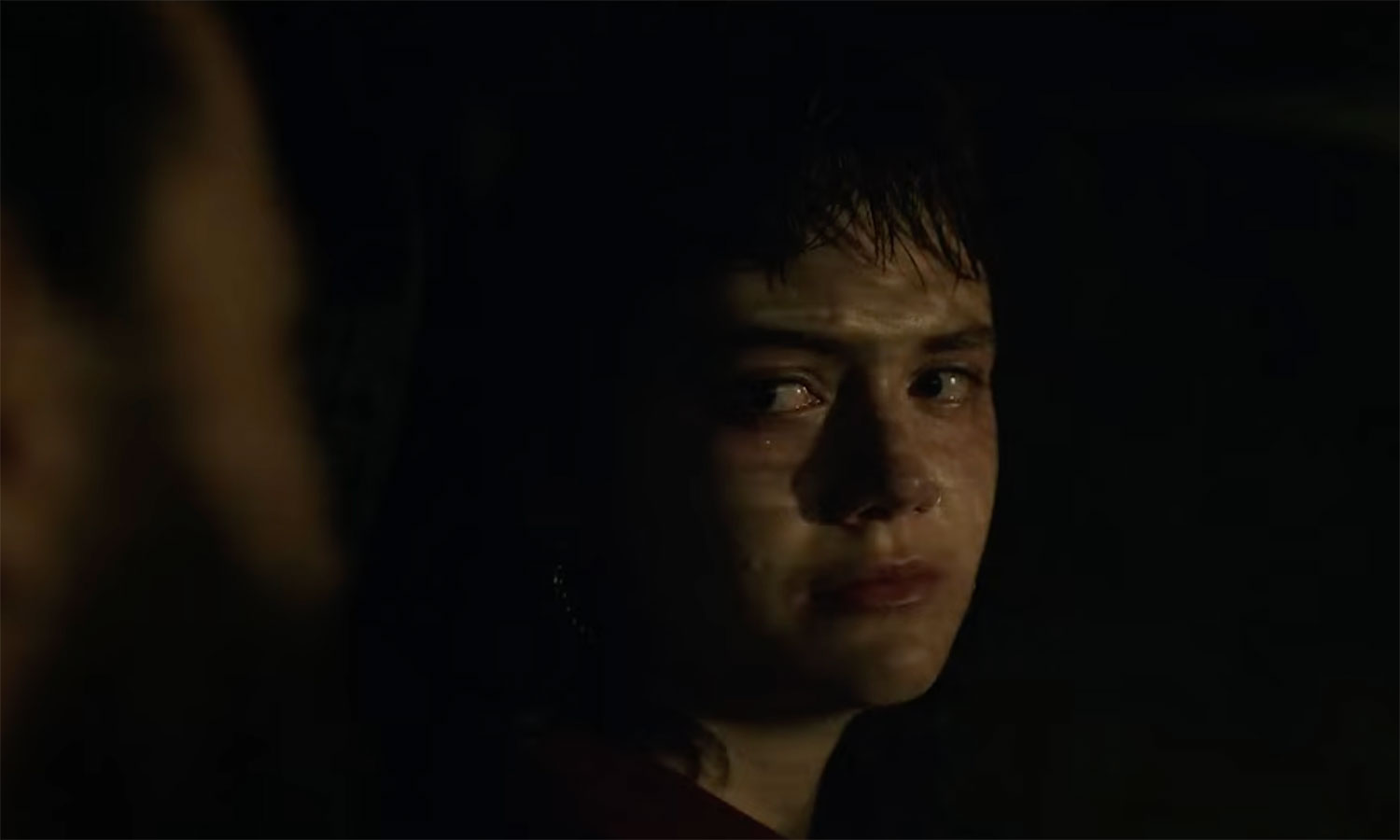 "Serial roku". HBO potwierdza 2. sezon kryminału, który zrobił furorę