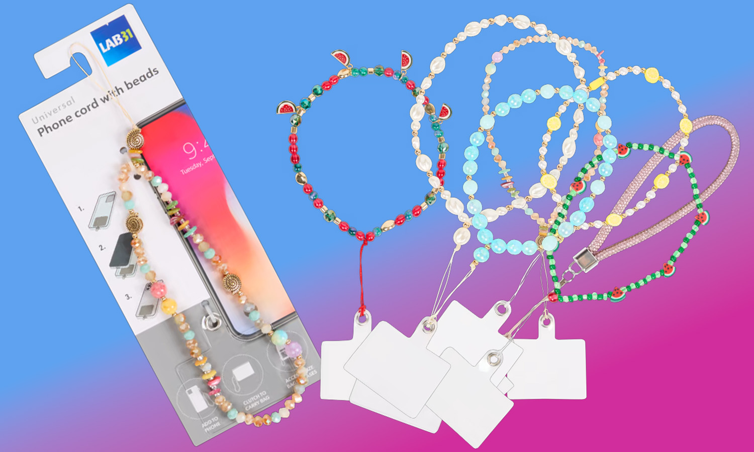 W Action po 3,49 zł. Ludzie kupują bez opamiętania, a potem płacz