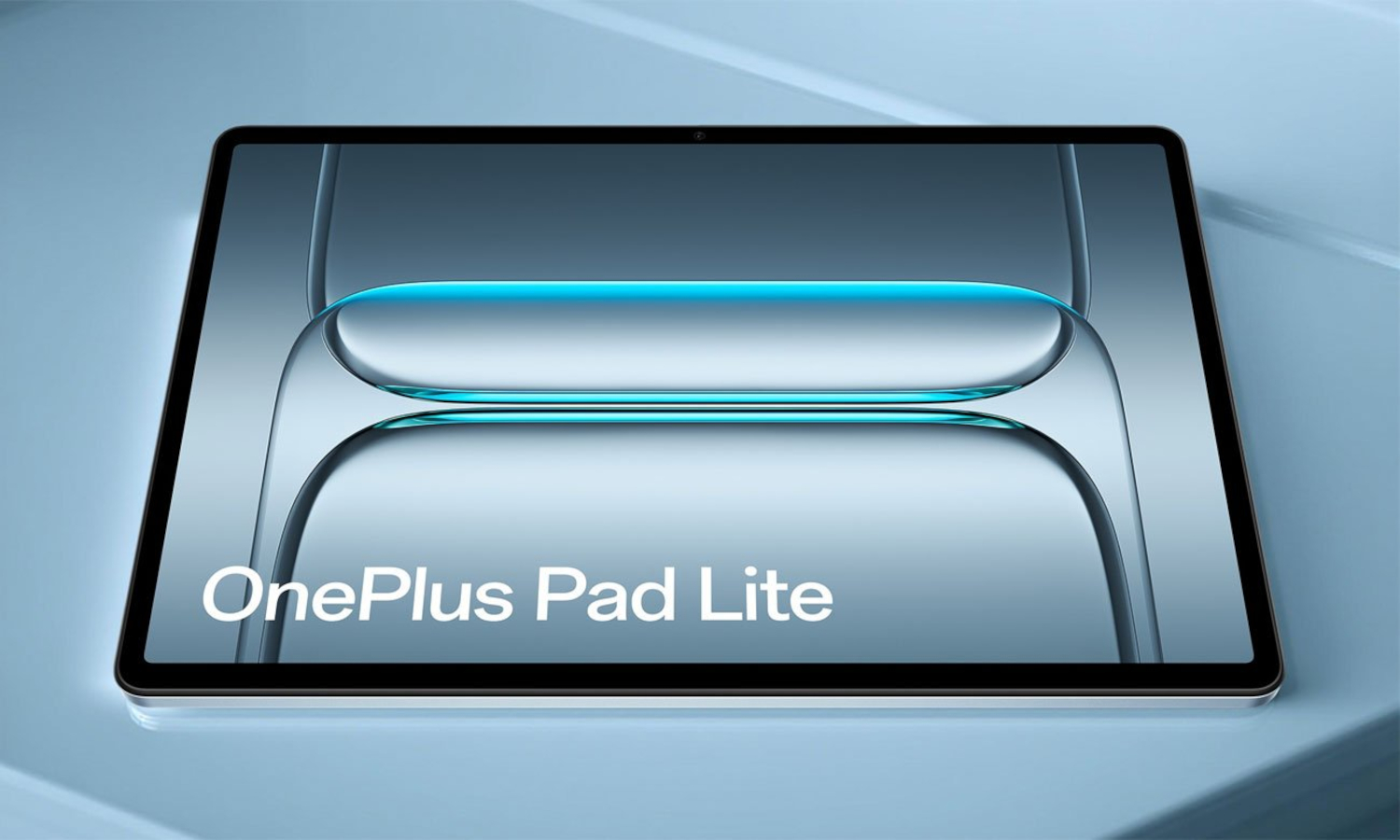 Tablet LTE od OnePlus kupisz dziś za 799 zł