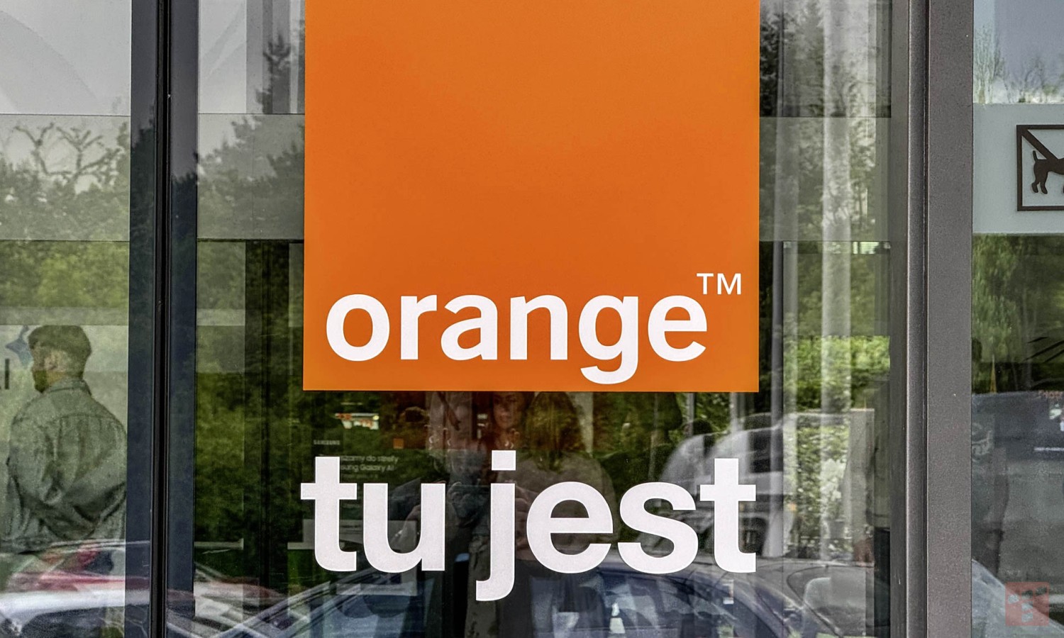 Spokój i raty 0% czy wolność i mega bonusy? Orange daje Ci wybór