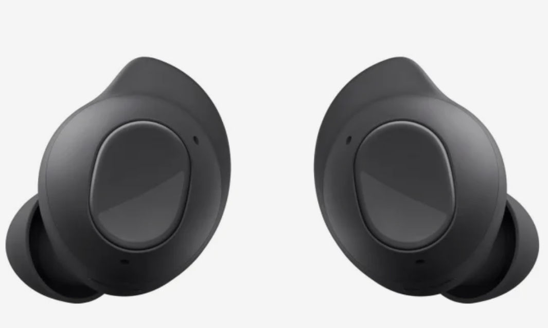 Galaxy Buds FE dostaniesz w prezencie. Musisz tylko zbliżać