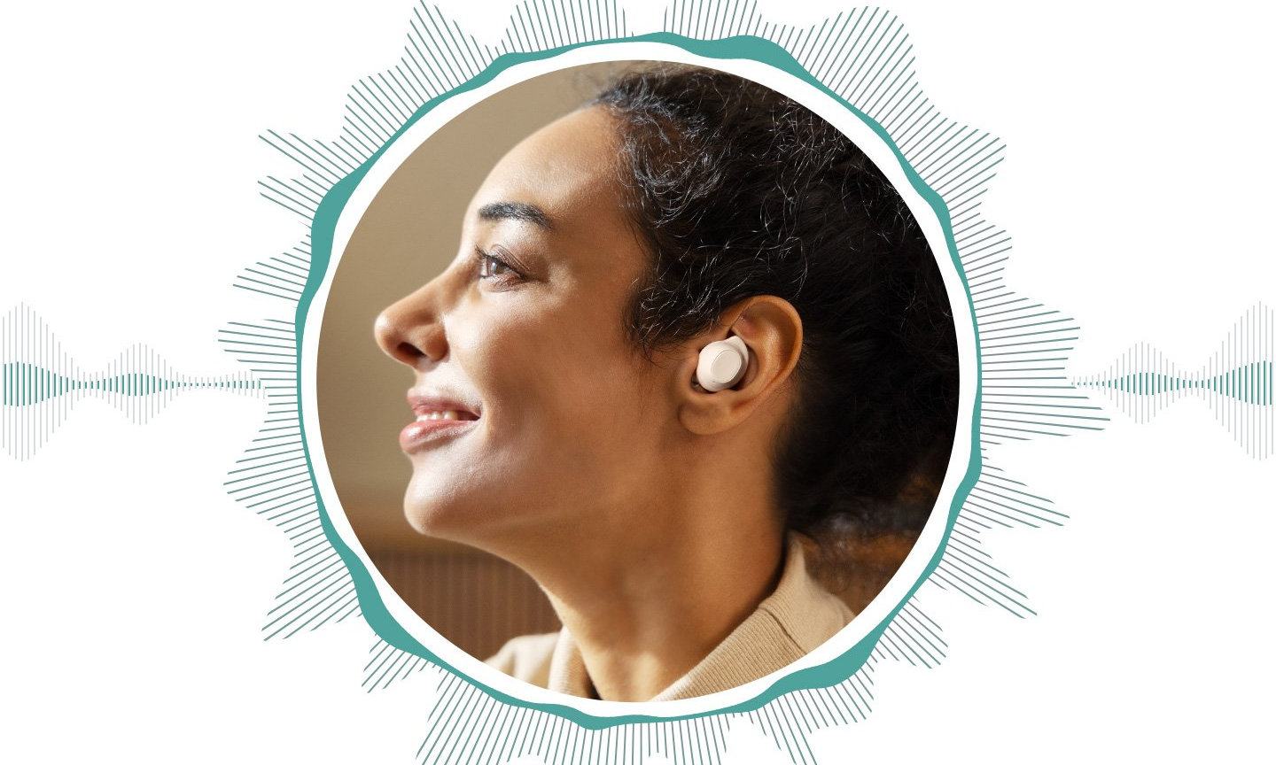 Galaxy Buds FE dostaniesz w prezencie. Musisz tylko zbliżać